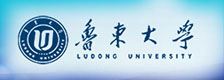 鲁大在线